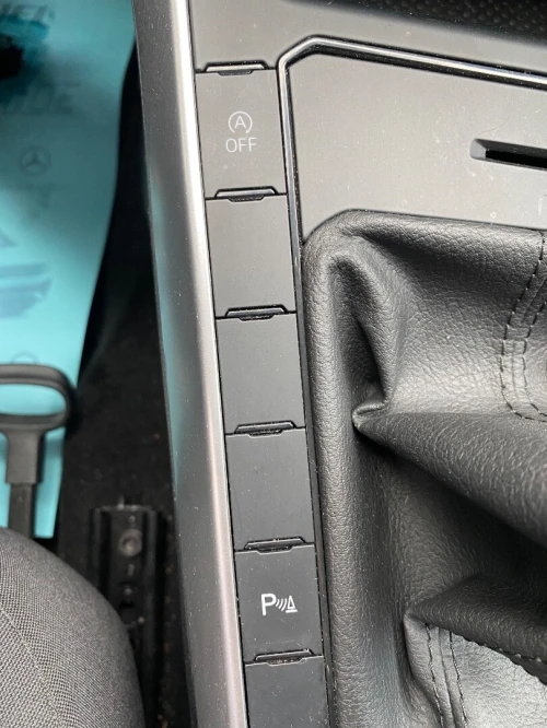 Volkswagen Taigo 2023 Life Plus