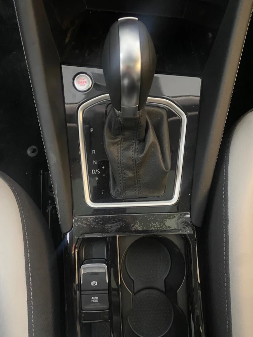 Volkswagen Jetta 2026 