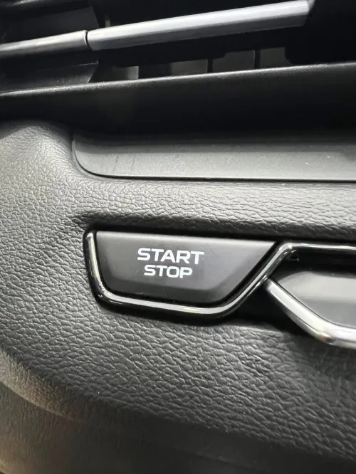 Geely GX3 PRO  2025 