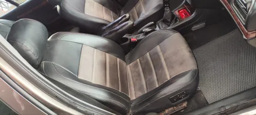 Peugeot 406 2004 406
