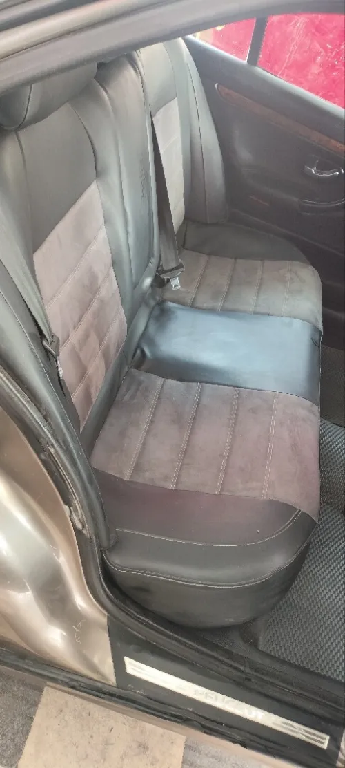 Peugeot 406 2004 406