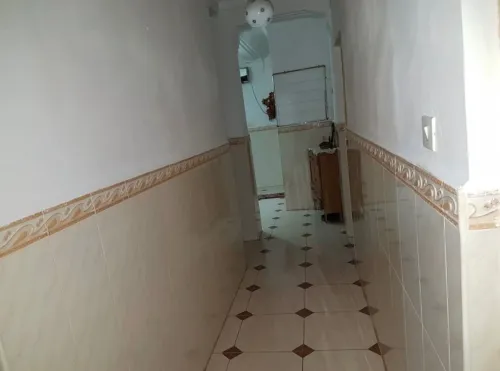 Vente Appartement F4 Tizi Ouzou Boghni