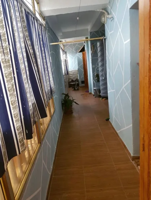 Vente Appartement F4 Tizi Ouzou Boghni