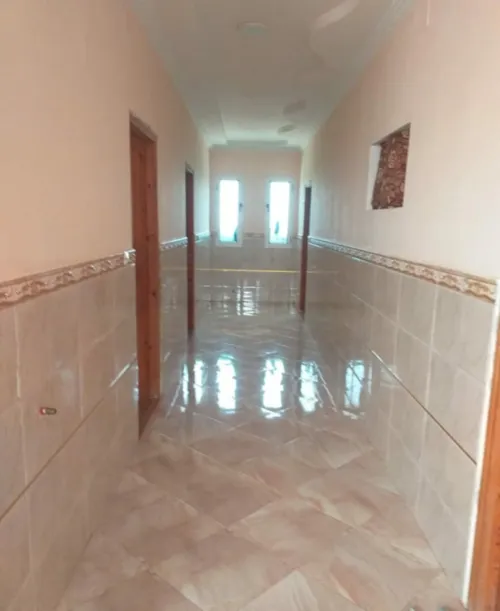 Location Villa Aïn Témouchent Tamzoura