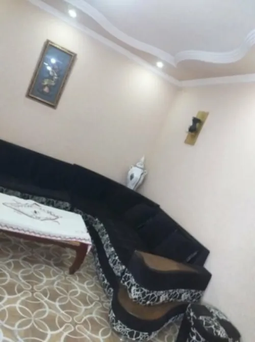 Location Villa Aïn Témouchent Tamzoura