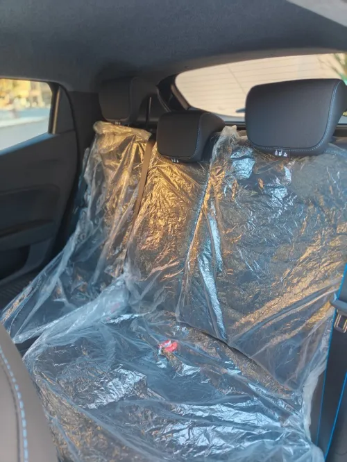 Renault Clio 5  2025 Esprit Alpine