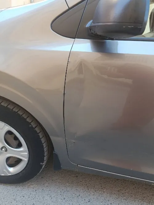 Kia Picanto 2019 LX Start