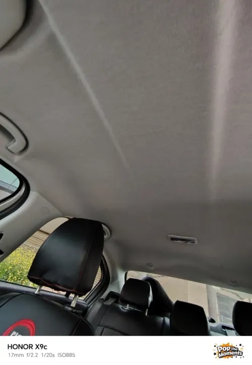 Fiat Tipo life 2023 Life