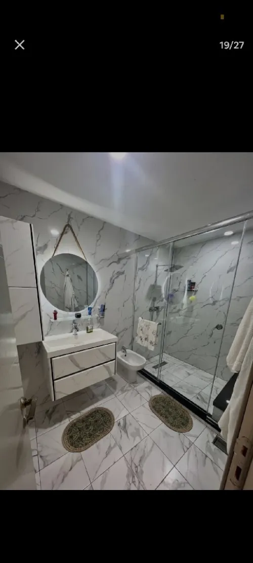 Location vacances Appartement Oran Bir el djir