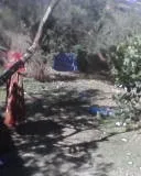 Vente Villa Bordj bou arreridj Hasnaoua