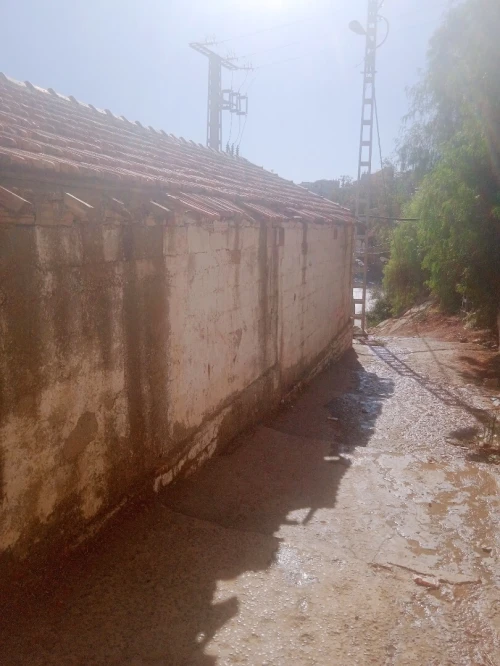 Vente Local Bordj Bou Arreridj Bordj zemoura