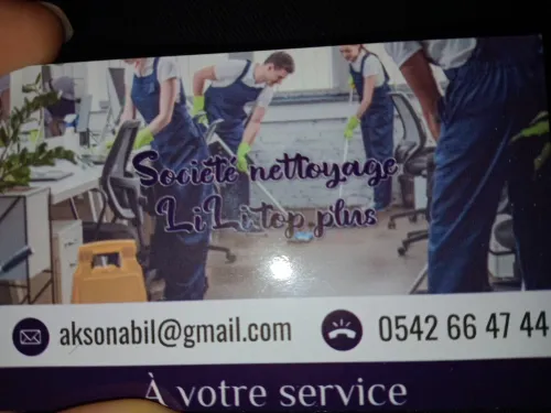 Société de nettoyage homme et femme de ménage À domicile, entreprise de nettoyage & vitrage