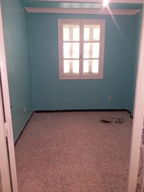 Vente Appartement F3 Bordj Bou Arreridj Bordj bou arreridj