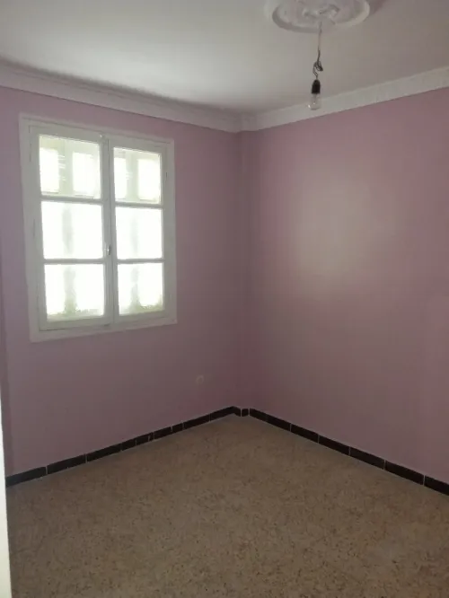 Vente Appartement F3 Bordj Bou Arreridj Bordj bou arreridj