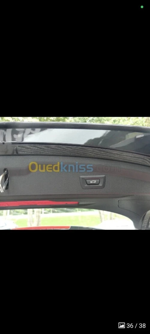 BMW X2 2022 