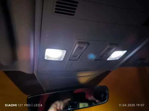 Volkswagen t-cross 2022 