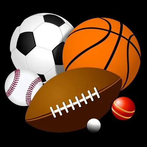 M3u sport قنوات رياضية و عالمية 