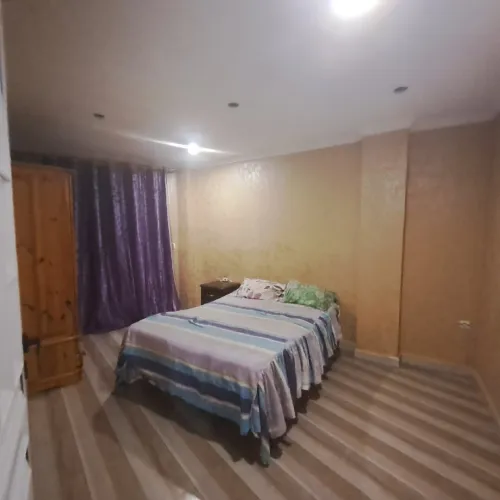 Location vacances Appartement F3 Tizi Ouzou Azeffoun