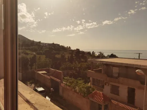 Vente Villa Tipaza Larhat