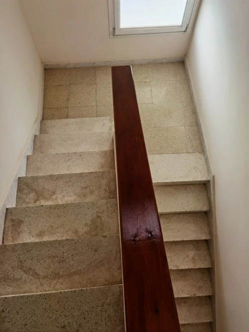 Vente Villa Tipaza Larhat