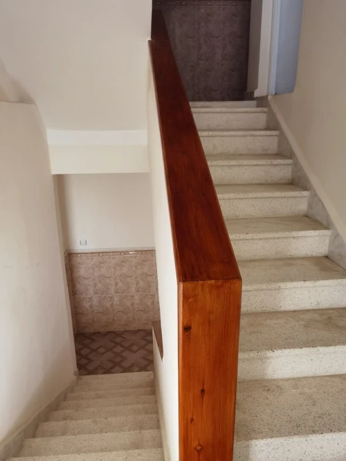 Vente Villa Tipaza Larhat