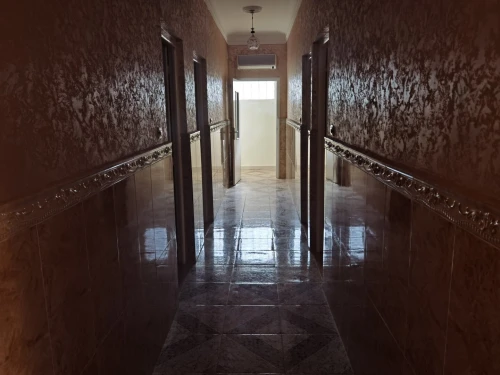 Vente Villa Tipaza Larhat