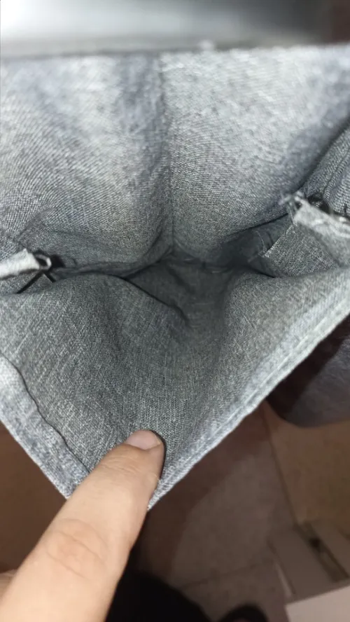 Poussette pliable bon prix