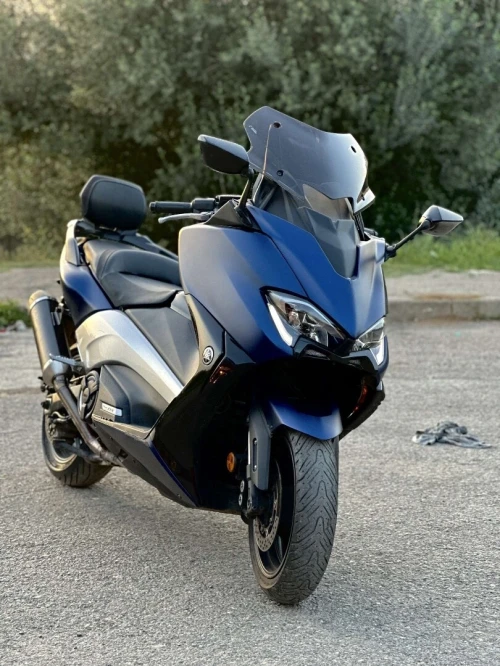 Tmax Tmax Dx 2017