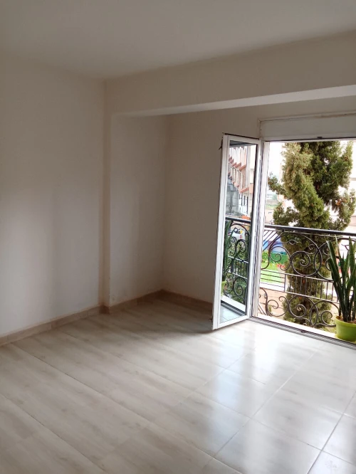 Vente Appartement Alger Birtouta