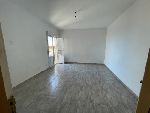 Location Appartement F3 Boumerdès Boumerdes