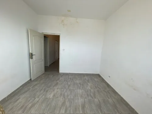Location Appartement F3 Boumerdès Boumerdes