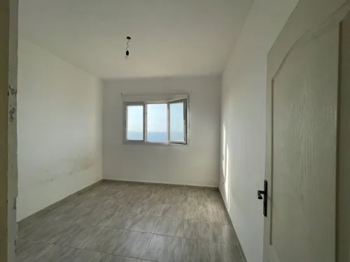 Location Appartement F3 Boumerdès Boumerdes