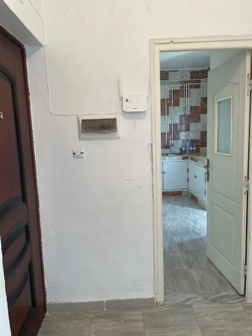 Location Appartement F3 Boumerdès Boumerdes