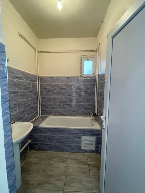 Location Appartement F3 Boumerdès Boumerdes