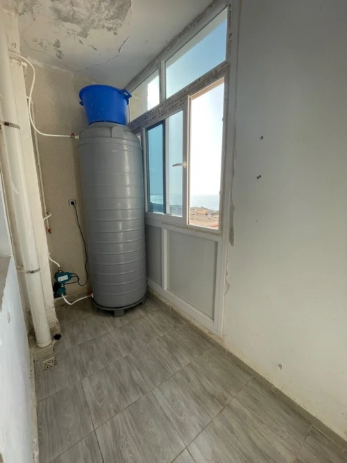 Location Appartement F3 Boumerdès Boumerdes