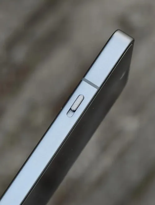 One plus Ace 5