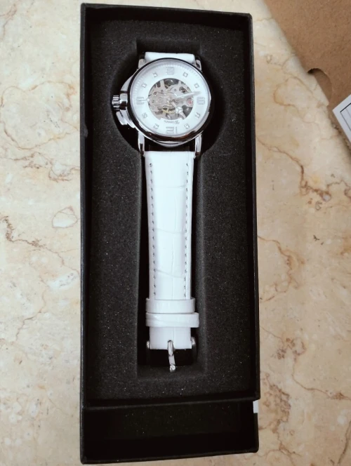 Smart montres 