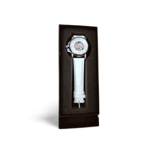 Smart montres 