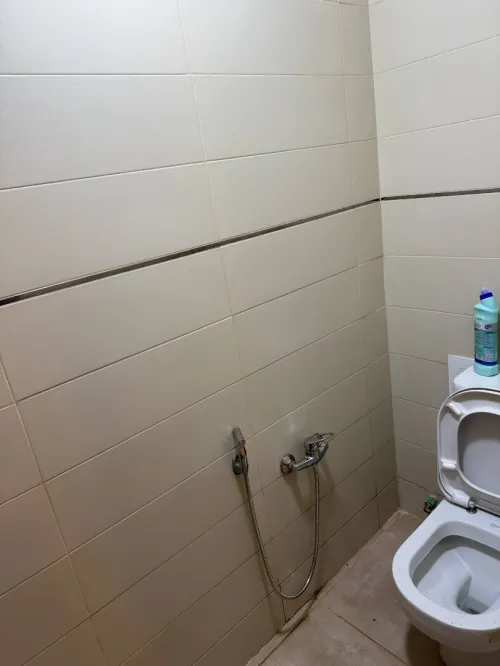 Location vacances Appartement F3 Oran Bir el djir