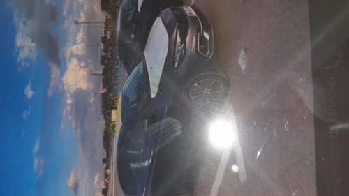 Location de Voiture cherchell 