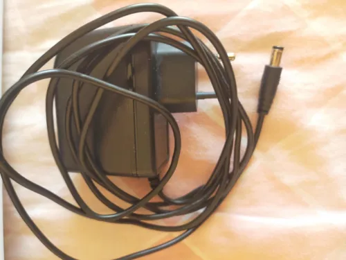  PS5 Fat + Écran Portable Full HD + Accessoires 