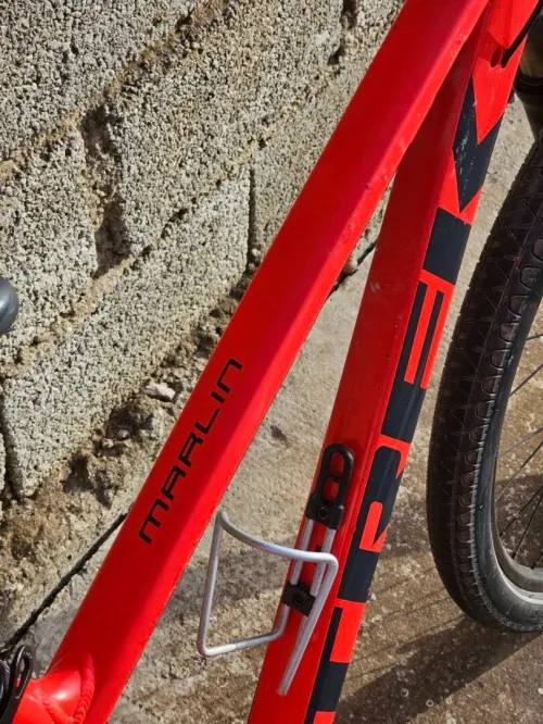 Vélo Trek Marlin 6 