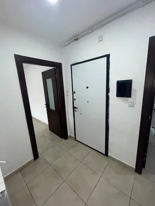 Location Local Oran Bir el djir