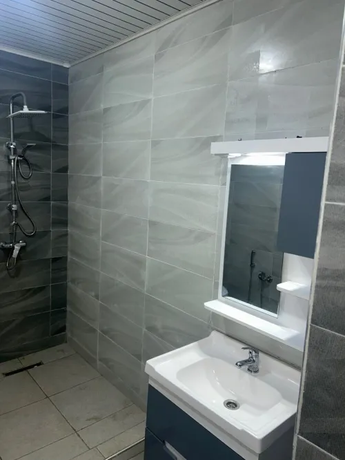 Location Local Oran Bir el djir