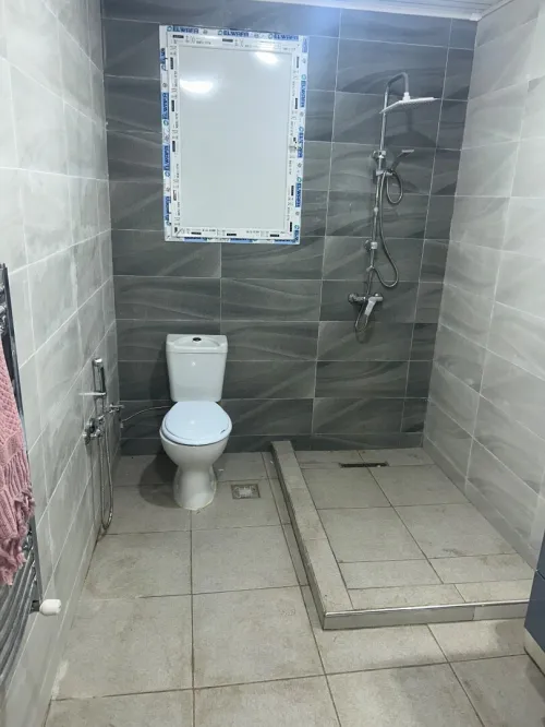 Location Local Oran Bir el djir