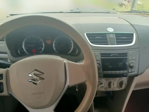 Suzuki Ertiga 2016 Ertiga