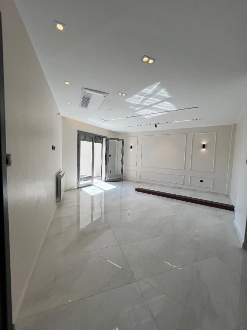 Vente Appartement F3 F4 Alger Hussein dey