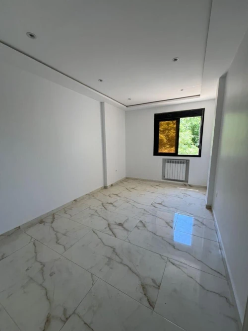 Vente Appartement F3 F4 Alger Hussein dey
