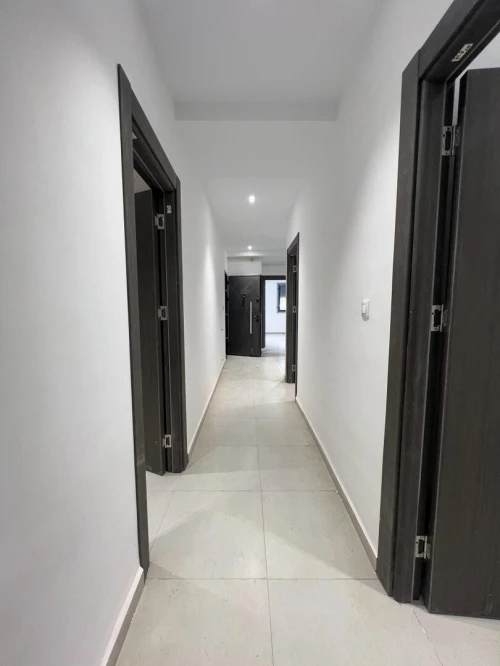 Vente Appartement F3 Alger Hussein dey