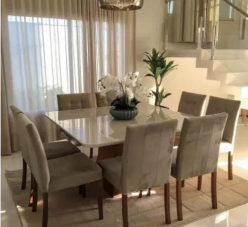Vente Appartement F3 F4 Alger Hussein dey